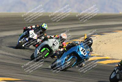 media/Nov-16-2024-CVMA (Sat) [[0e4bb1f32f]]/Race 8-Supersport Middleweight/